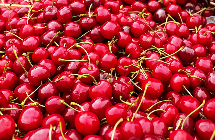 cherries-sweet-cherries-heart-cherries-fruit-preview.jpg